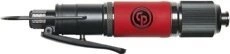Wkrętarka Industrial CHICAGO PNEUMATIC CP 2829 