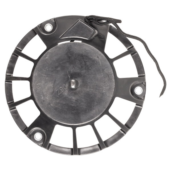 Rozrusznik Rato silnik R60i