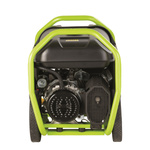 Agregat prądotwórczy PRAMAC PX8000 230V AVR + dostawa gratis!