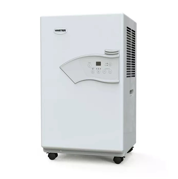 Osuszacz powietrza MASTER DH 721