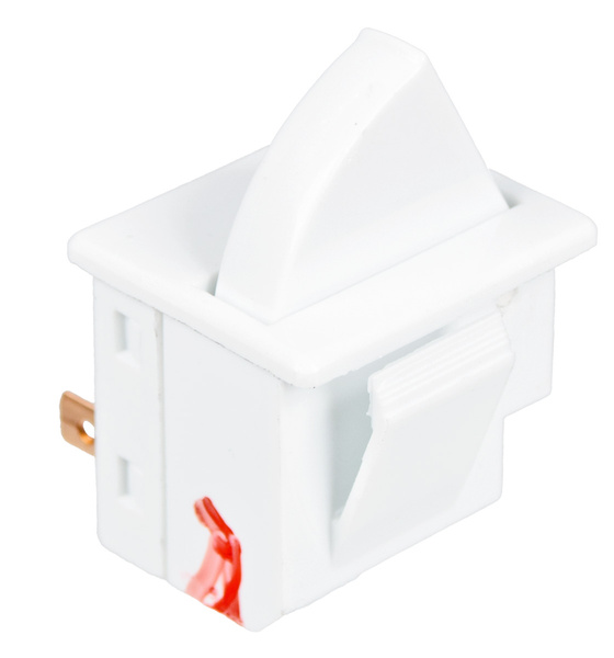 Przełącznik Cedrus traktorek C-TRAC-65MC