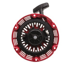 Rozrusznik Honda GX120 GX140 GX160 GX200 zam. 28400-ZH8-013ZA