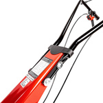 Glebogryzarka spalinowa Loncin L36 + olej + dostawa gratis!