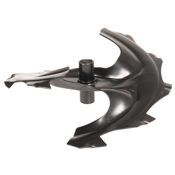 Ślimak prawy CEDRUS odśnieżarka CEDSB71-E CEDSB61-E