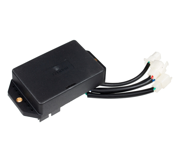 Regulator napięcia Cedrus Agregat Diesel CEDDG12E-3F