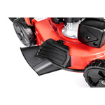 Kosiarka Cedrus Premium z napędem CEDLP53S-L + olej