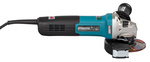 Szlifierka kątowa MAKITA GA5090X01