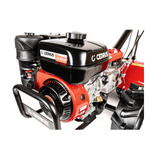 Glebogryzarka spalinowa CEDRUS GLX540 54cm Weima WM170F/P + olej silnikowy + olej przekładniowy + zestaw do orania + dostawa gratis!