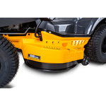 Kosiarka Traktorek ogrodowy CUB CADET LT2 R92 + olej + dostawa gratis!