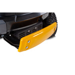 Kosiarka Traktorek ogrodowy CUB CADET LT2 R92 + olej + dostawa gratis!