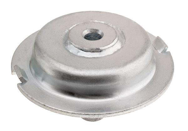 Płyta dociskowa CEDRUS zamiatarka CEDZMO5PRO-E