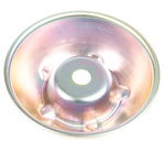 Ślizgacz tarczy tnącej CEDRUSKW35 CEDRUSKW45 CEDRUSKW53