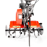 Glebogryzarka spalinowa Loncin L82 82cm  + olej + dostawa gratis!