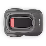 Robot koszący STIGA A 8