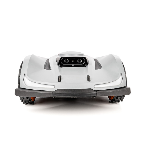 Robot koszący Sunseeker Elite RTK C-MOW-X7