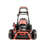 Kosiarka spalinowa CEDRUS CEDKS53S + olej + dostawa gratis!