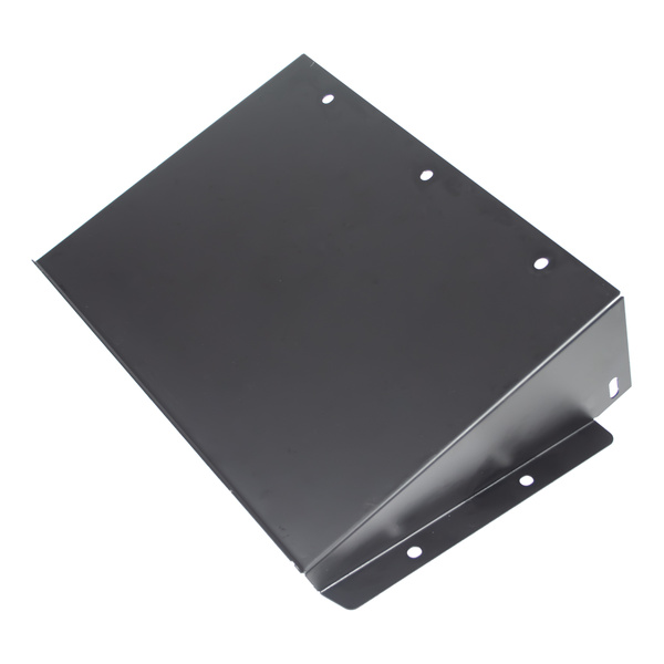 Płyta podajnika Cedrus rozdrabniacz RB02