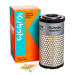 Filtr powietrza Kubota 6C06099414
