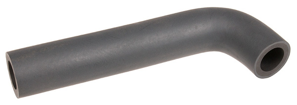 Rurka odpowietrznika Loncin LC80NB20-6.1Q G390FA CZĘŚĆ ORYGINALNA