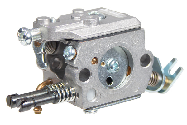 Gaźnik Husqvarna 343FR 343R 345FX 345FXT 345R 345RX