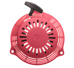 Rozrusznik Honda GCV160 GCV135 GC160 zam. 28400-ZM0-013 / 28400-ZM0-003 / 28400-ZL8-013ZA