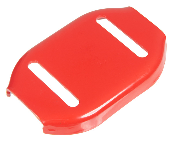 Płoza CEDRUS odśnieżarka CEDSB71-E