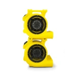Wentylator turbinowy TROTEC TFV 30 S