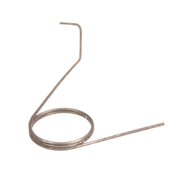 Sprężyna blokady gazu Cifarelli M1200;BL1200;BL6S