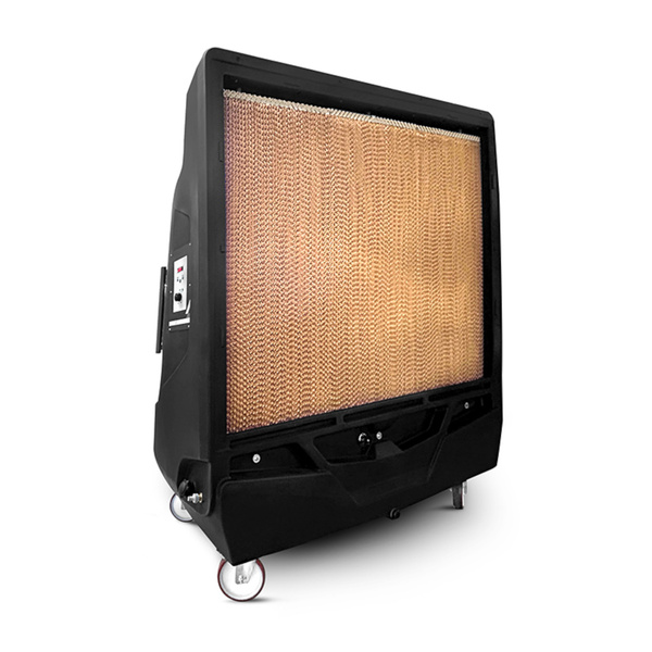 Klimatyzer ewaporacyjny przenośny MASTER BC 451