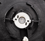 Rozrusznik Stiga GGP SV150 Castelgarden SV45 zam. 118550139/1