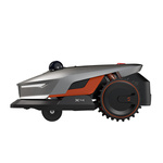 Kosiarka automatyczna Sunseeker Elite X4 Lidar + VSLAM