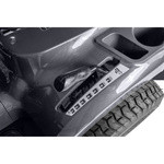 Kosiarka Traktorek ogrodowy CUB CADET LT3 S108 + olej + dostawa gratis!