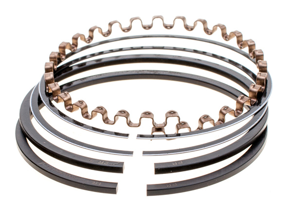 Pierścień tłoka B&S  3.5HP p st.typ