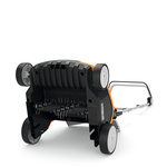 Wertykulator elektryczny STIHL RLE 240