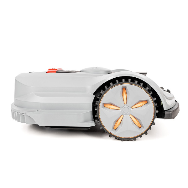 Robot koszący Sunseeker Elite RTK C-MOW-X7