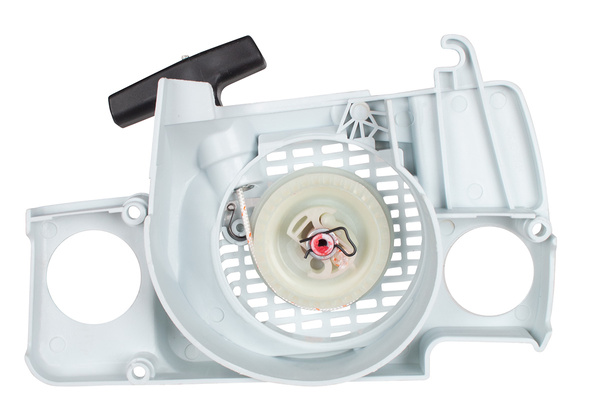 Rozrusznik Stihl MS170 2MIX, MS180 2MIX