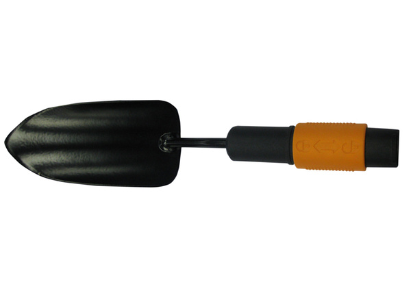 Łopatka do sadzenia QuikFit™