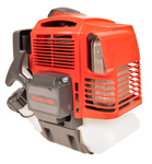 Silnik Kawasaki TJ045E-KS51-M