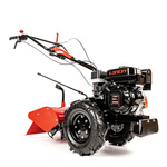 Glebogryzarka spalinowa Loncin L50 + olej + dostawa gratis!