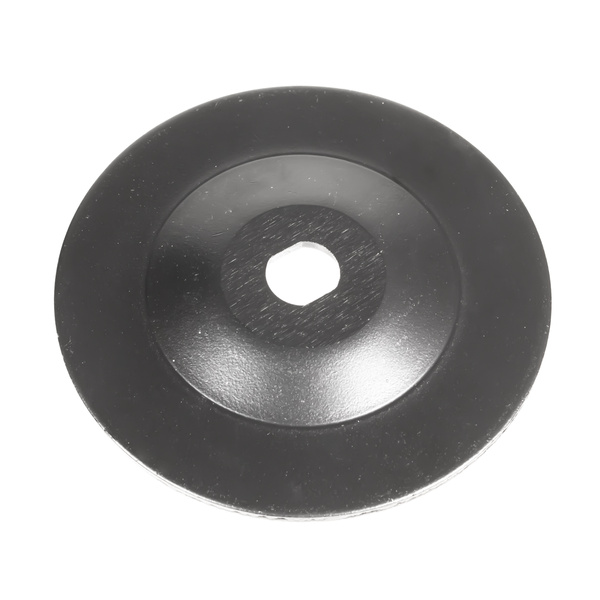 Płyta dociskowa duża Cedrus Przecinarka CEDPC350 CEDPC400