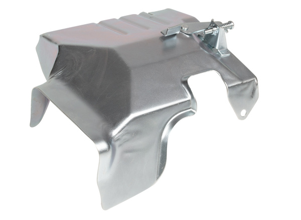 Płyta Loncin regulatora obrotów LC6500D-AS LC8000D-AS CZĘŚĆ ORYGINALNA