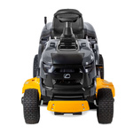 Kosiarka Traktorek ogrodowy CUB CADET LT3 R102 + olej + dostawa gratis!