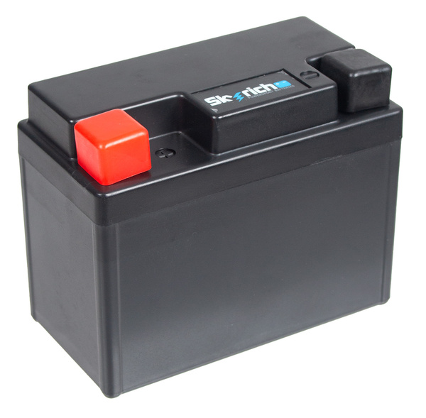 Akumulator Cedrus agregat CEDIN3000E