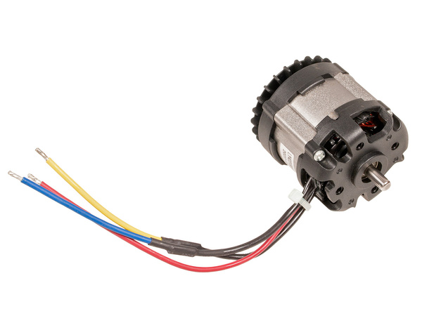 Silnik Cedrus klucz udarowy CEDIDB200Li