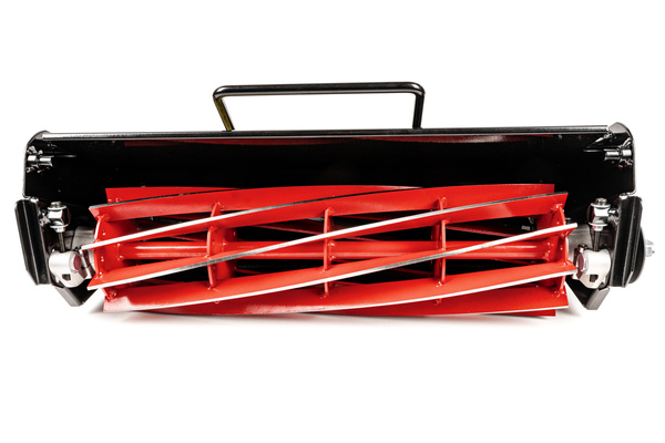 Kaseta wrzeciono 10 noży Cedrus kosiarka wrzecionowa CEDSM50