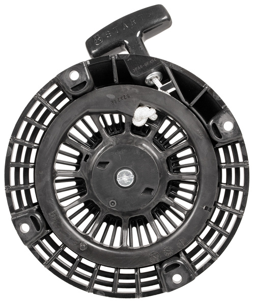 Rozrusznik Kasey silnik EX27 bez kielicha