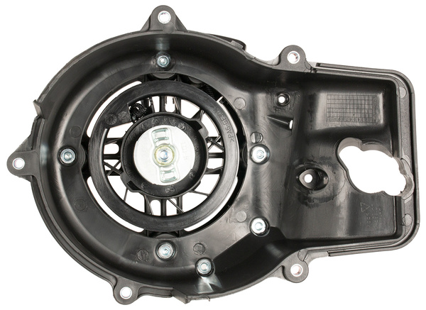 Rozrusznik Loncin ręczny LC3000i CZĘŚĆ ORYGINALNA