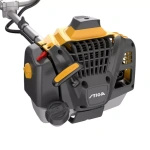 Kosa spalinowa STIGA BC 730 B