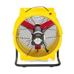 Wentylator osiowy TROTEC TTV 4500 HP