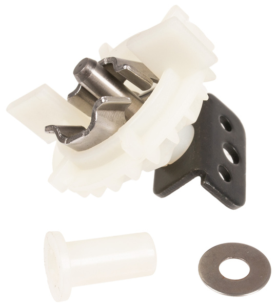 Regulator obrotów Loncin rozbryzgiwacz LC1P65FE LC1P61FE CZĘŚĆ ORYGINALNA